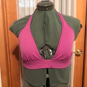 Victoria’s Secret Bikini Top